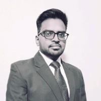 Neeraj Kumar