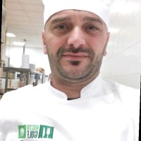 Paolo Recchini