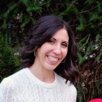 Elizabeth Easlon