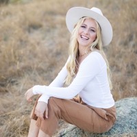 April Engelmeier