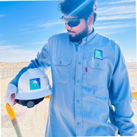 Shadab Khan