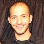 Juston Weis