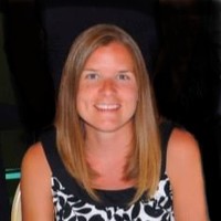 Jennifer Schehr