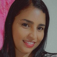 Cindy Montero