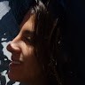 Dandara s