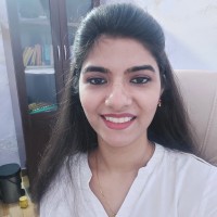 Mayuri Shilp Shukla