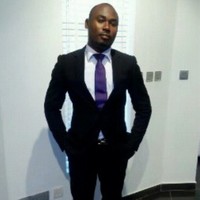 Osasuyi uhumuavbi