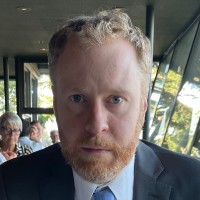 Ethan Schwartz