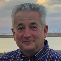 Bill Mcginnis, Cpa