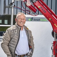 Jan-Erik Ørum-Petersen