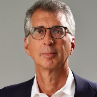 Ed Levy