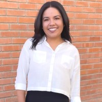 Alejandra Chirinos Valle