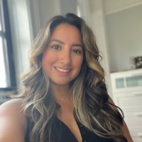 Marisa Marroquin
