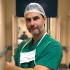 Dr. John Donald