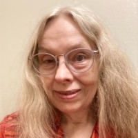 Colleen Roman