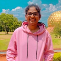 Sreemedhini V