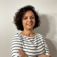 Maria José Gallego Dolón