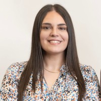 Victoria Bruno