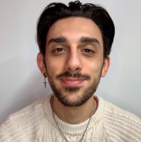 Emanuele Scellato