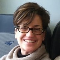 Jennifer Hurley-Wales