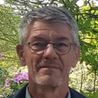 Simon Sluis