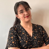 Katia Frendi