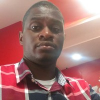 Babatunde Oluwaseun