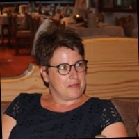 MARIE PIERRE HOFFMANN