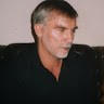 István N-Orbán