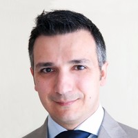 Giovanni Corato
