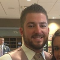 Brad Schmitz