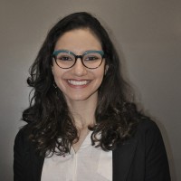 Mariana Mattar Raabe