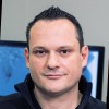 George Bolotin MD