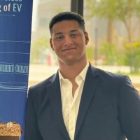 Karim Eissa
