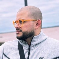 Darwis Narvaez
