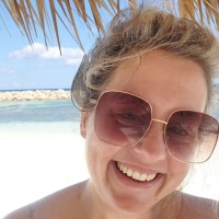 Sadie Watts