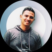 Fauzan Isnanto