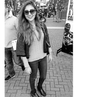Deena Mohamed