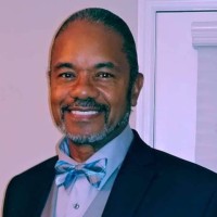 Robert Gordon
