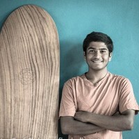Shamanth Kumar
