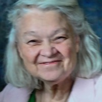 Cheryl Spooner