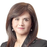 Maria Eugenia Vera Fuentes