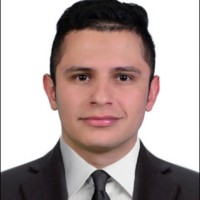 Juan Camilo Herrera Osorio