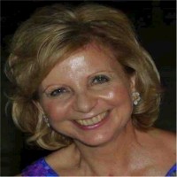 Giuseppina Castiglione