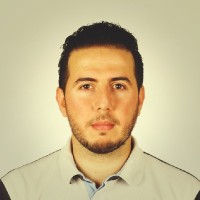 Hassan Younes
