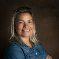 Danielle Doeven-Orie