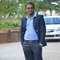 subrat Kumar Dash