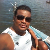 Junior Maciel