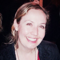 Susie Banks