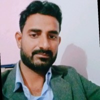 Mohammad Hasib